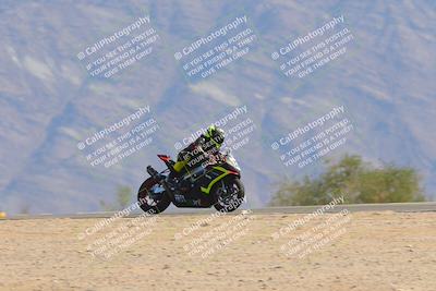 media/Oct-07-2023-CVMA (Sat) [[f84d08e330]]/Race 1 Formula Open/